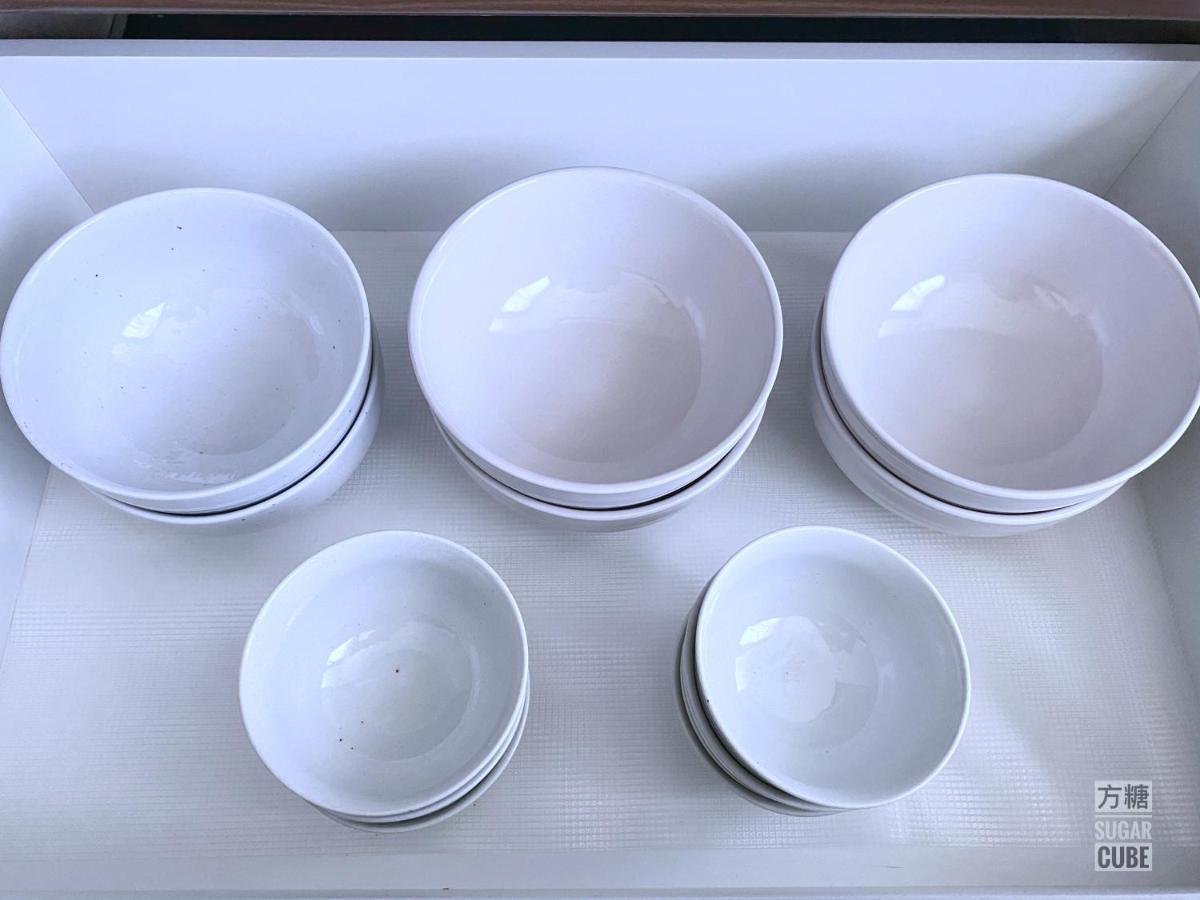Furano Cube Sugar-方糖民宿,步行8Min到雪场,3 Brs,Max 6Ppl 외부 사진